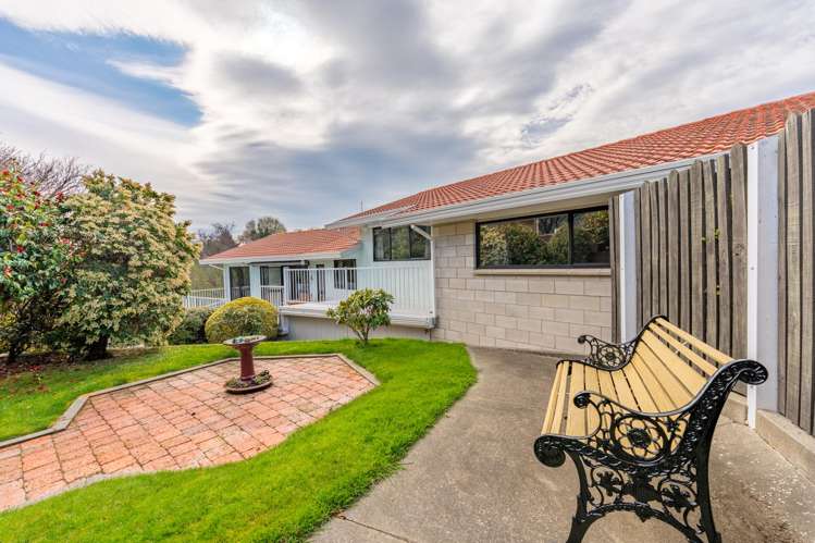 122 Morgans Road Marchwiel_16