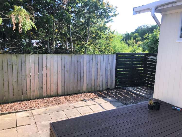 5/72 Portage Road New Lynn_5