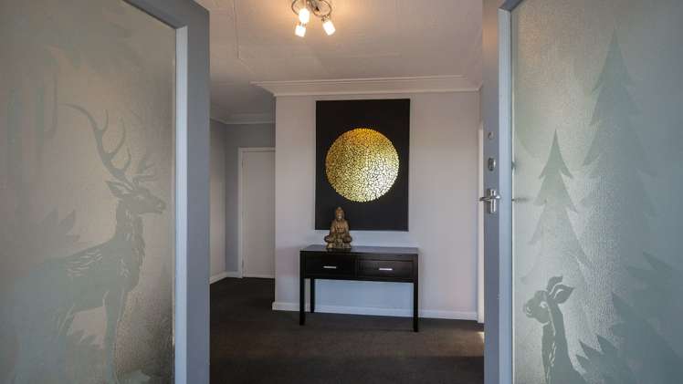 131 Hillhead Road Corstorphine_6