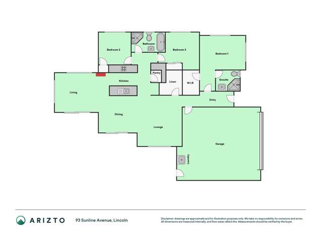 93 Sunline Avenue Lincoln_1
