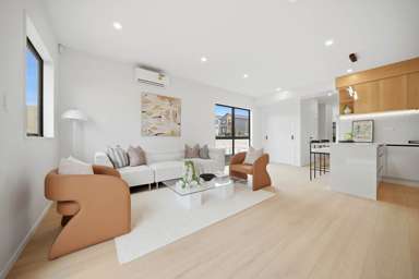 40 Sails Road_3