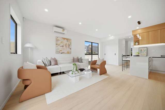 40 Sails Road Hobsonville_4