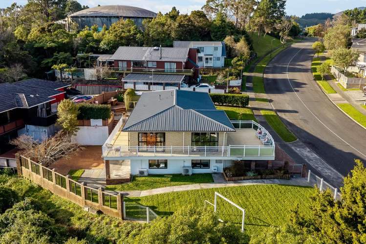 7 King Charles Drive Kingsley Heights_32