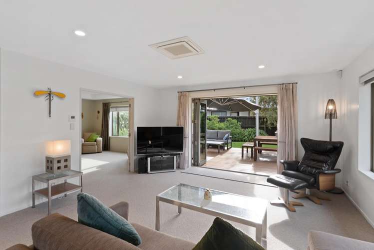 57 Country Palms Drive Halswell_5