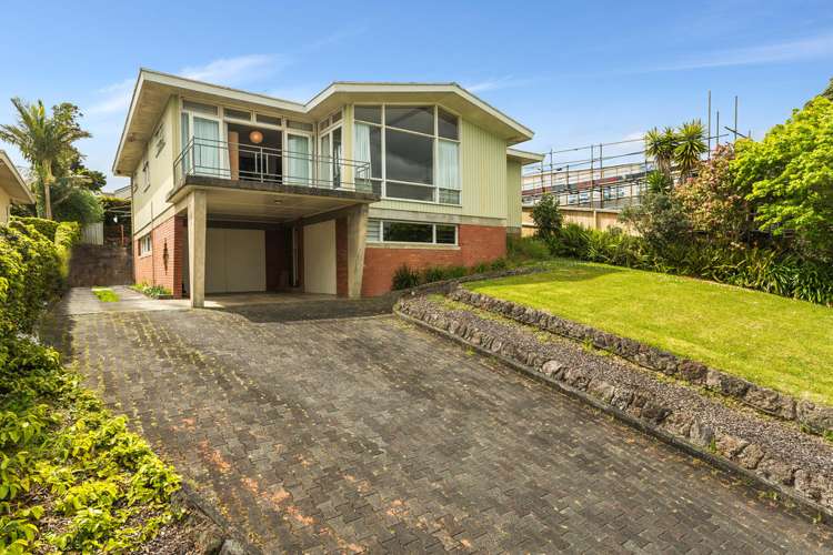 46 Edmund Street Saint Heliers_17