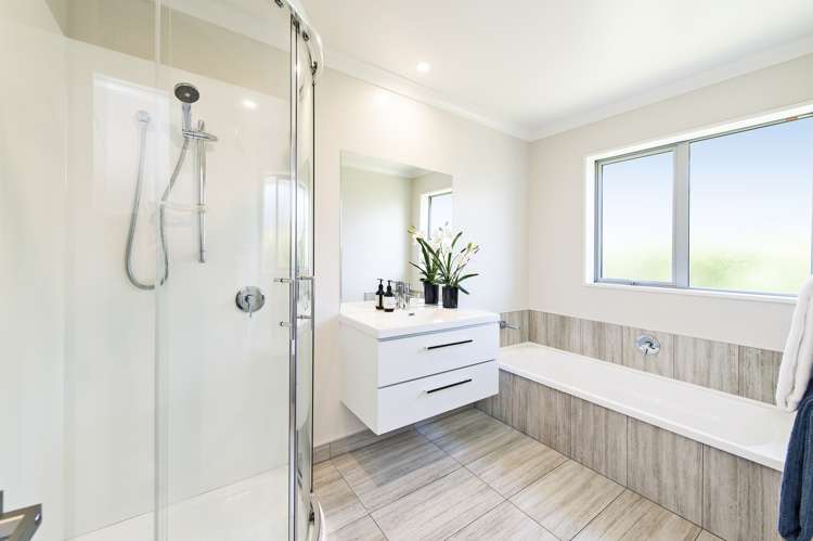 102 Tauhinu Avenue Lincoln_16