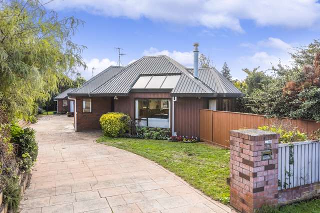 57a Glen Road Raumati South_1