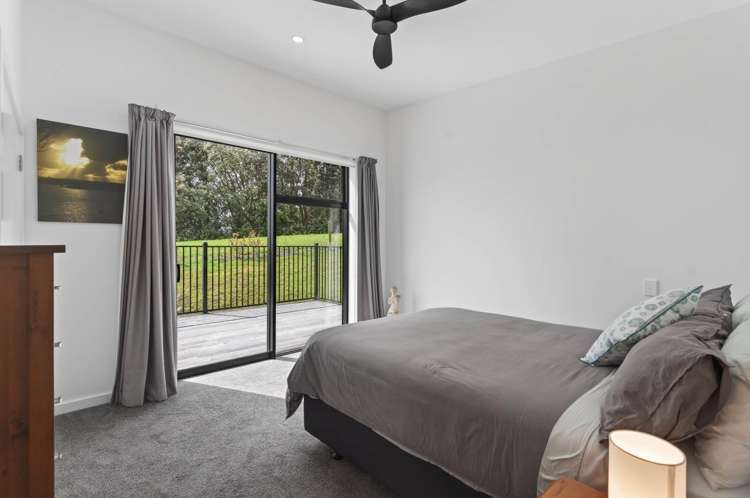 17 Coal Hill Road Mangawhai_10