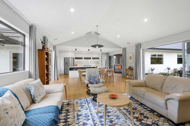 17 Churchlea Place Darfield_4