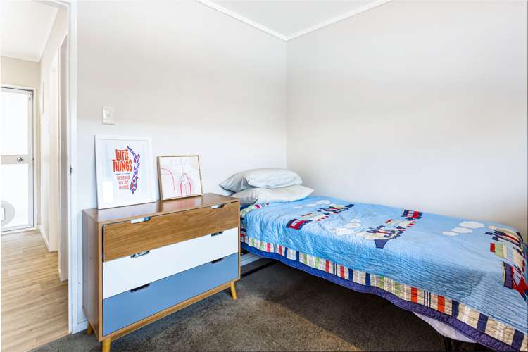 9 Rheingold Place Huapai_21