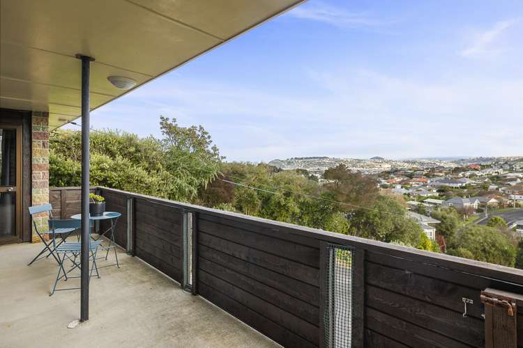 41 Gresham Street Tainui_18