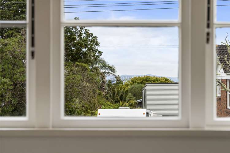 2a Wesley Street Devonport_19