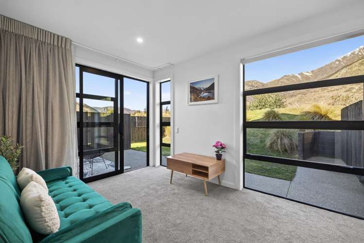 33 Alps View Place Lake Hayes Estate_22