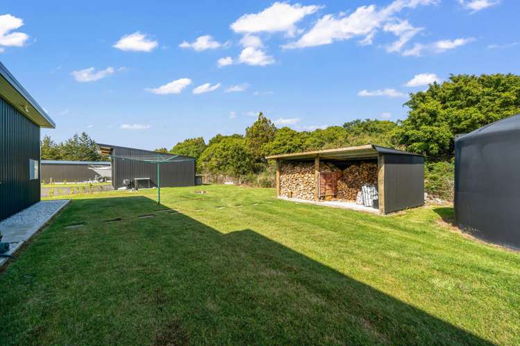 40 Ti Kouka Way Otatara_26