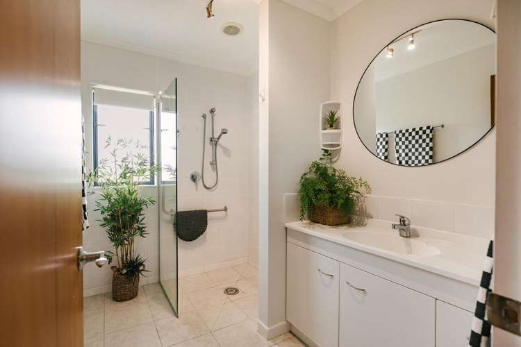 76 Durham Street Ashhurst_16