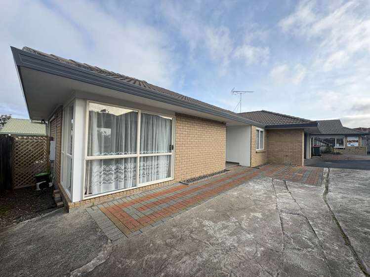 1/22 Penruddocke Road Half Moon Bay_18