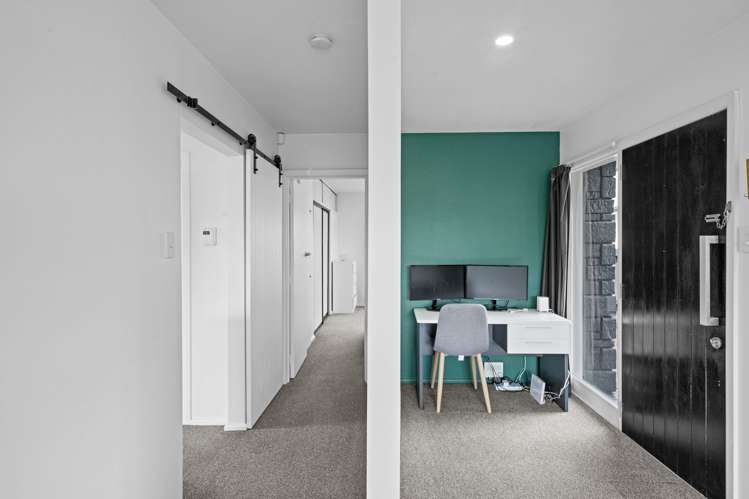 74 Tuckers Road Casebrook_16