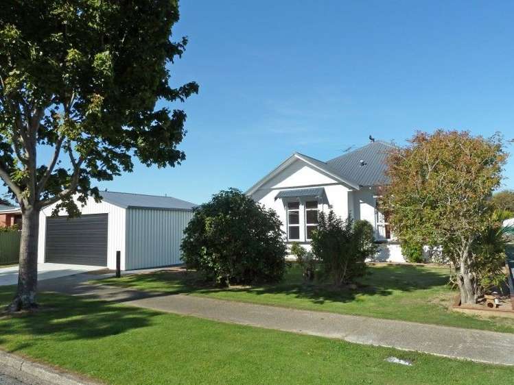 17 Swinton Street Gladstone_17