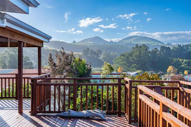 6 Bennett Road Ocean View_15
