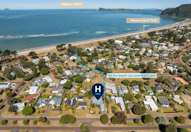 37 Vista Paku Pauanui_4