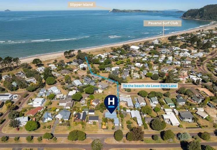 37 Vista Paku Pauanui_3