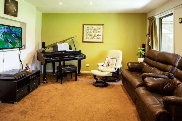 12 Herries Lane Dalefield/Wakatipu Basin_13