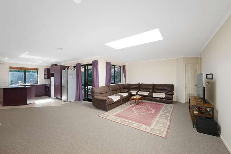 42 San Marino Drive West Henderson_15