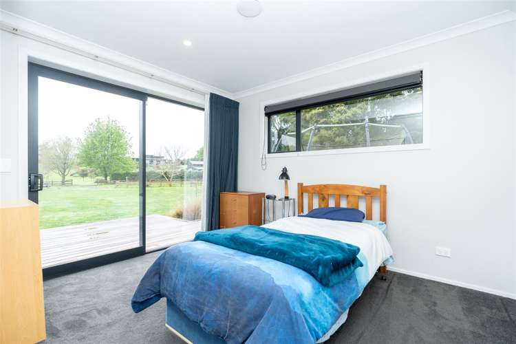 4a Twin Oaks Drive Tamahere_18