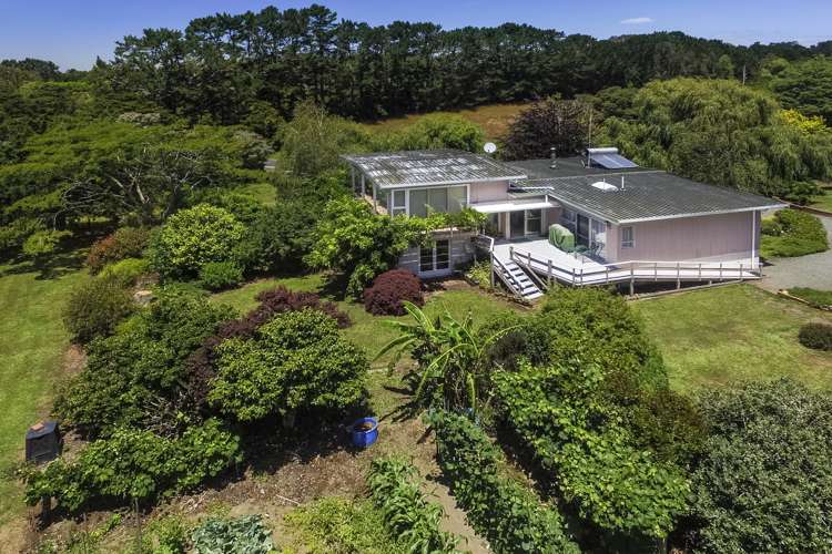 326 Matua Road Kumeu_12
