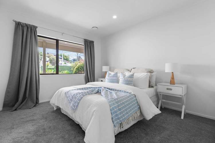 27 Elizabeth Drive West Harbour_12