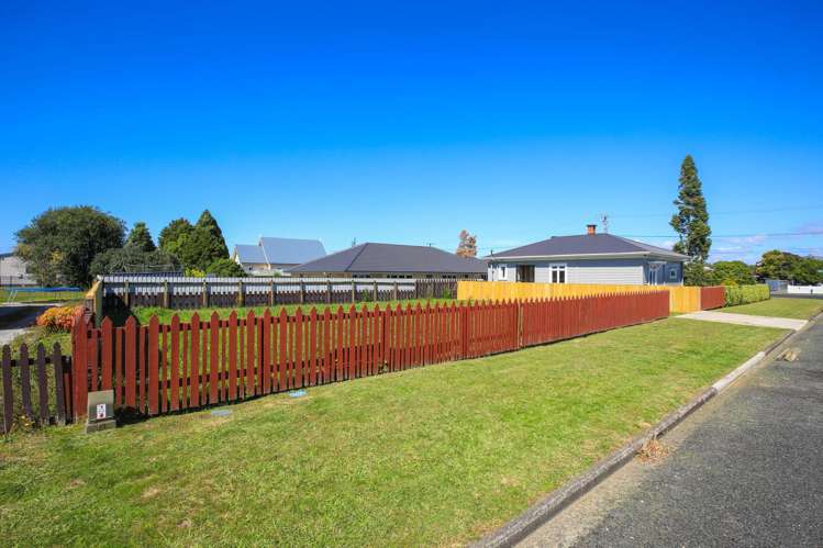 15 William Street Otorohanga_5