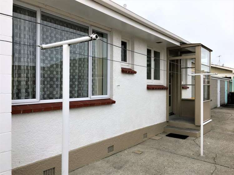 29b Renfrew Street Balclutha_13