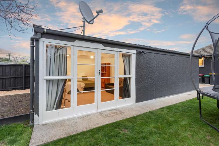 12 Emlyn Place Avondale_12