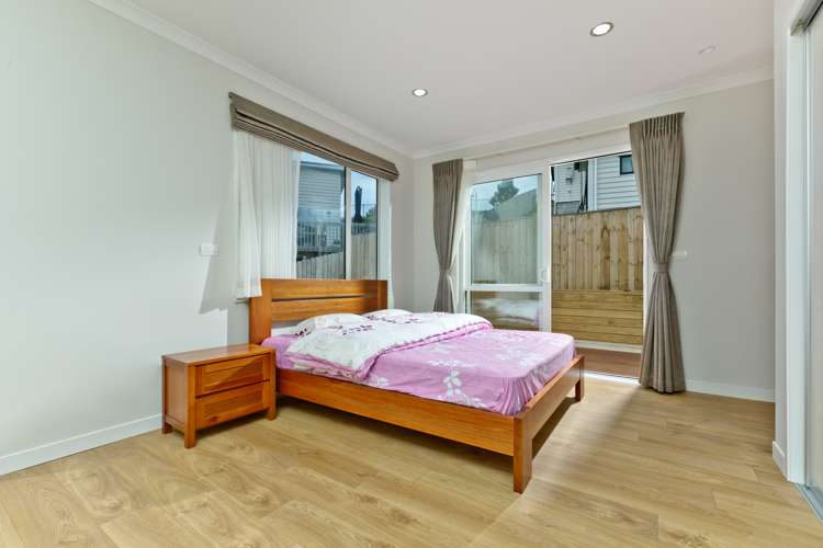 7 Para Close Fairview Heights_10