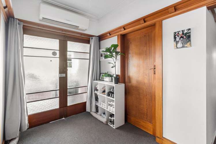 74 Arthur Street Seaview_6