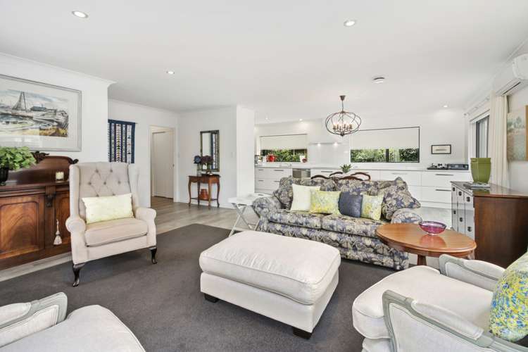 9b Albert Street Pukekohe_8