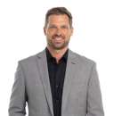 Brook Townsend