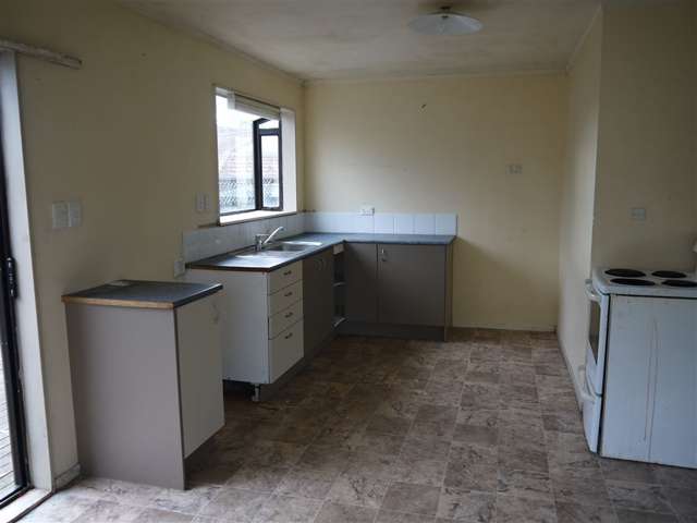 5 Lansdown Place Papakura_1