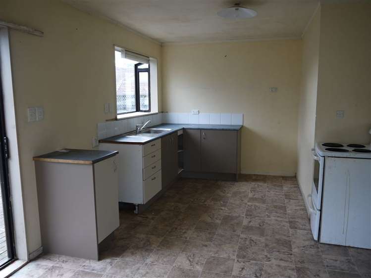 5 Lansdown Place Papakura_1