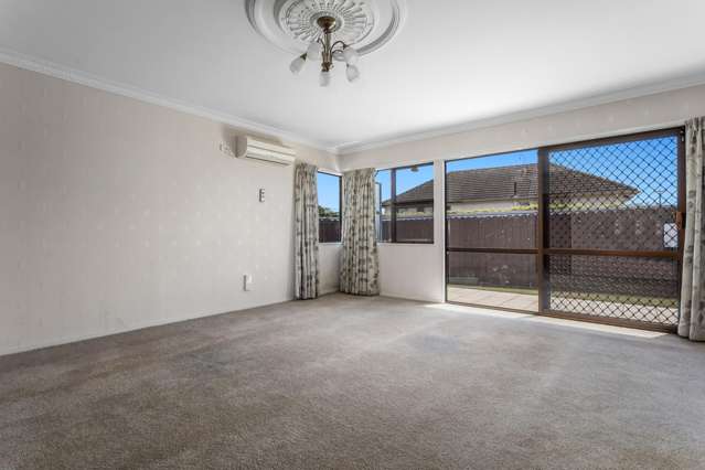 1/160 King Street Whakatane_3