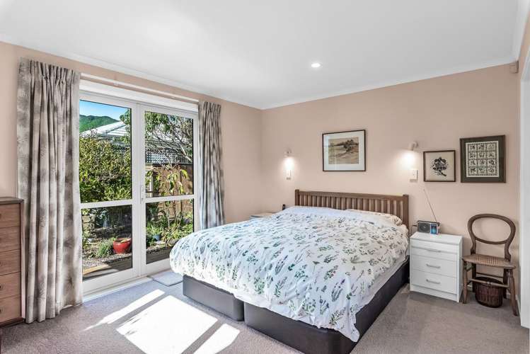 82 Waipunahau Road Waikanae_20