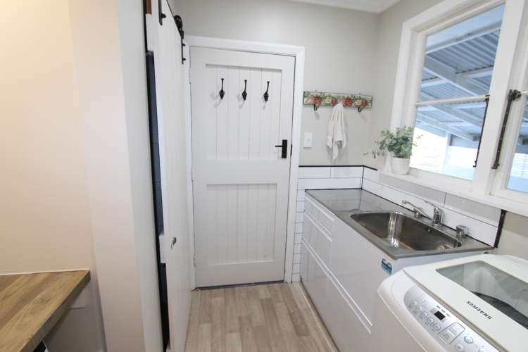 32 Mccardle Road Pahiatua_8