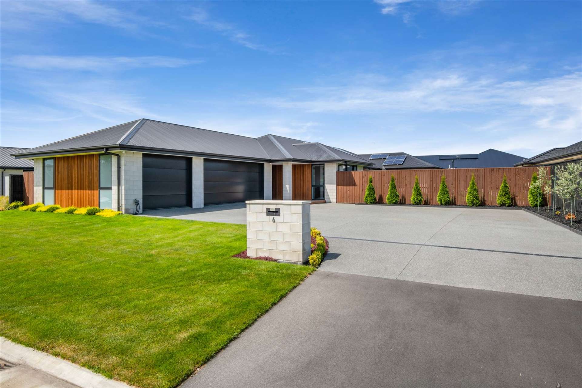 6 Beak Street Rolleston_0