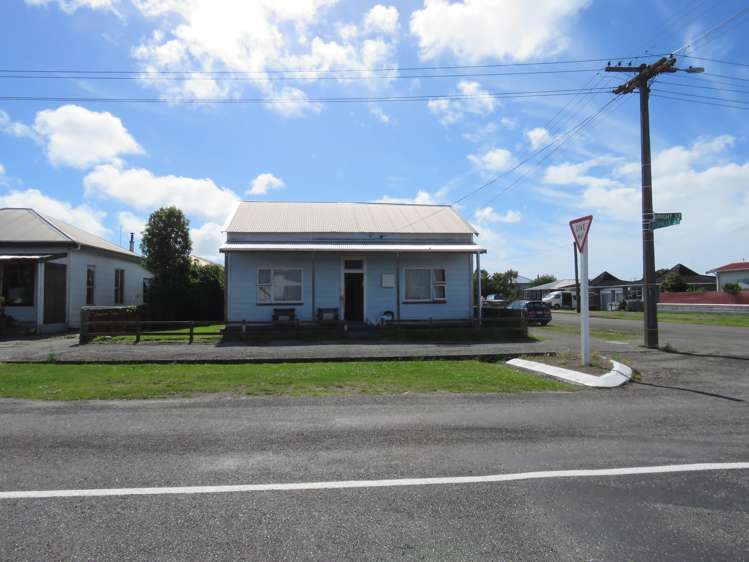 43 Bright Street Westport_2