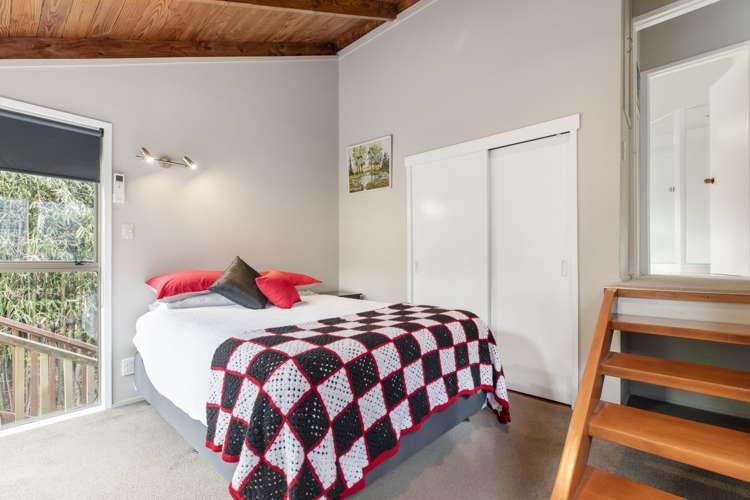 11 Montressor Place Howick_10