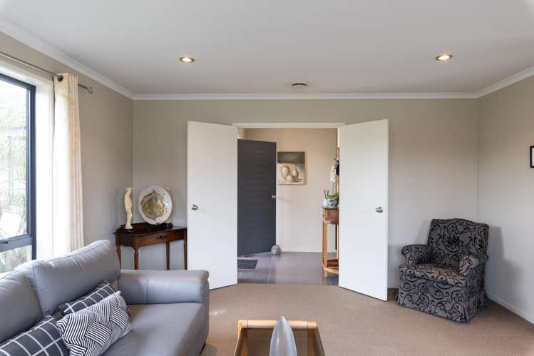 32 Blunt Road Te Kauwhata_10