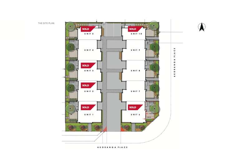 1/8 Akoranga Place_1