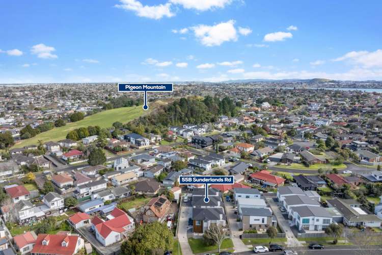 55b Sunderlands Road Half Moon Bay_25