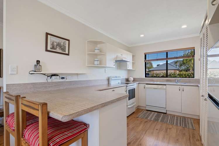 7 Fell Place Stoke_9