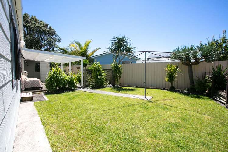 19 Didsbury Drive Waihi Beach_17